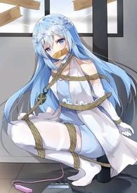 女皇淫行纪（高H，，星际玄幻）