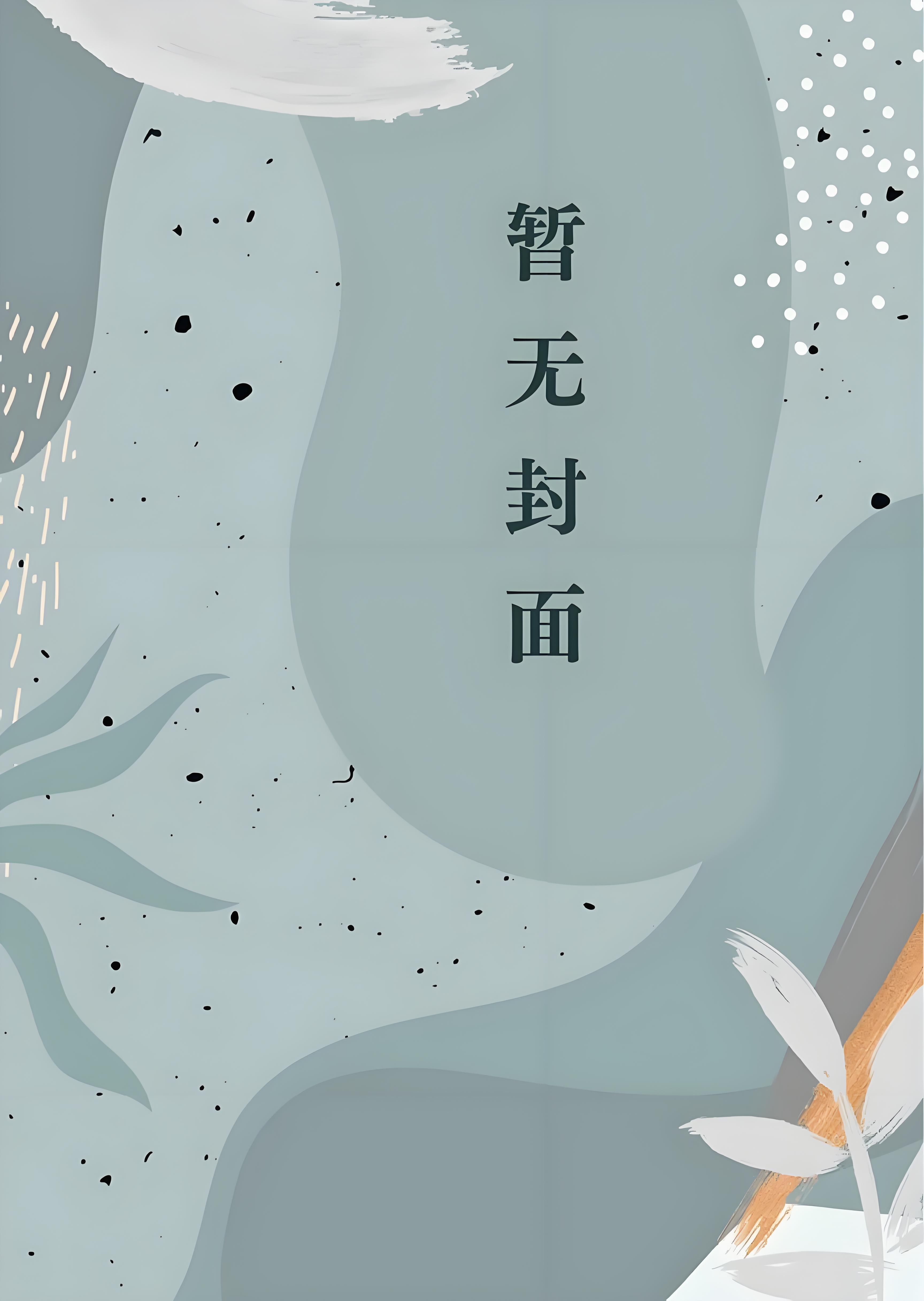 我脆皮大学生?全网直呼真难杀!(1-449)