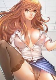 夏忧(HNP)