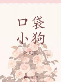 口袋小狗