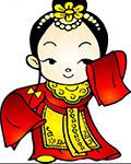 战神之帝狼归来顾靖泽白今夏