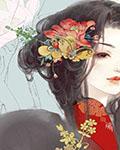 斗罗：斗罗图鉴，从激活唐雅开始