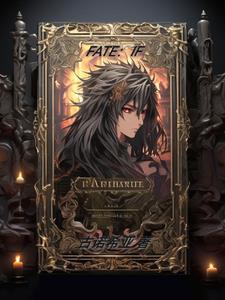 你,fate,杀穿诸天万界