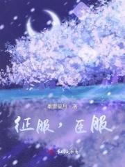 征服,臣服