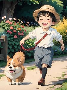 学姐对不起!