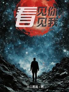 看见你,看见我