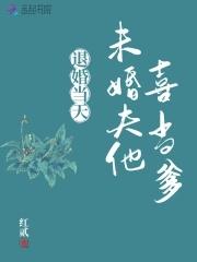 退婚当天,未婚夫他喜当爹