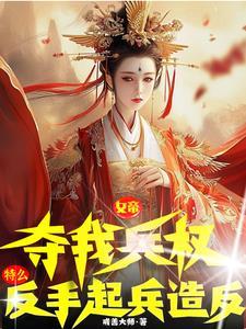 开局诬陷叛国?反手起兵造反