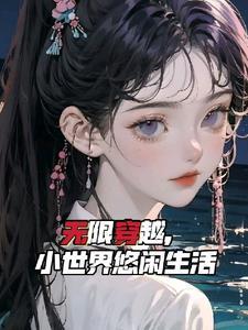 女主她好可爱,每次快穿火速躺平